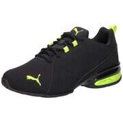 PUMA Sneaker "VIZ RUNNER 2 SL" günstig online kaufen