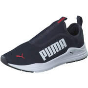 PUMA Slip On Sneaker jetzt gunstig online bestellen