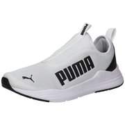 Puma sneaker ohne schnürsenkel new arrivals