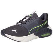 PUMA X-Cell Nova FS Sneaker Herren grau|grau|grau|grau|grau|grau|grau|grau günstig online kaufen