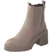  Punch Chelsea Boots 38