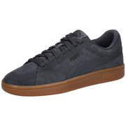 PUMA Smash 3.0 Sneaker Herren grau|grau|grau günstig online kaufen