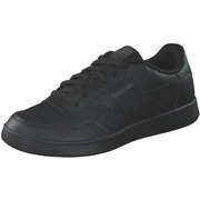 Court Advance Sneaker 