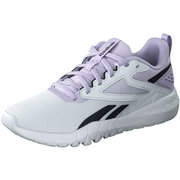 Reebok Flexagon Energy TR 4 Fitness Damen weiß  - Onlineshop Schuhcenter