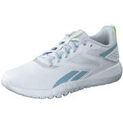 Reebok Flexagon Energy TR 4 Fitness Damen weiß  - Onlineshop Schuhcenter