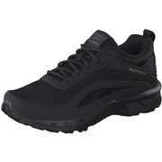 Reebok Ridgerider 6.0 Trail Walking Damen schwarz  - Onlineshop Schuhcenter