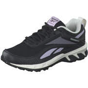 Reebok Ridgerider 6.0 Trail Walking Damen schwarz  - Onlineshop Schuhcenter