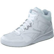 Reebok Royal BB4500 Sneaker Boot Herren weiß|weiß günstig online kaufen