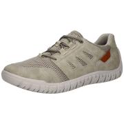 Relife Barfußschuhe Herren grün|grün|grün|grün|grün|grün|grün günstig online kaufen