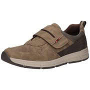 Relife Kletter Herren beige|beige|beige günstig online kaufen