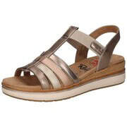 Sandale 