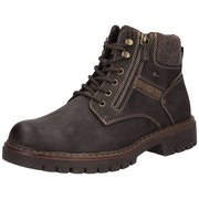 Relife Schnür Boots Herren braun|braun günstig online kaufen
