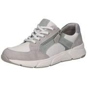 Relife Sneaker Damen bunt günstig online kaufen