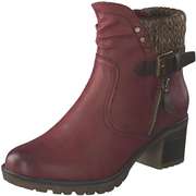Relife Stiefelette 36