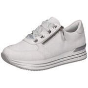 Remonte Plateausneaker, Freizeitschuh, Halbschuh, Schnürschuh mit loser Sof günstig online kaufen