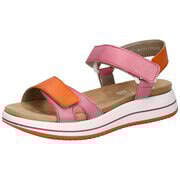 Sandale 