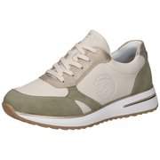Remonte Sneaker grün