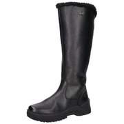 Remonte Stiefel Damen schwarz  - Onlineshop Schuhcenter