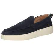 Replay Slipper Herren blau|blau günstig online kaufen