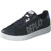 Replay Sneaker 