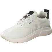 Replay Sneaker Herren weiß|weiß|weiß|weiß|weiß günstig online kaufen