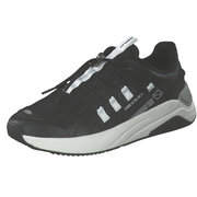 Replay Tennet Wipe Sneaker Herren schwarz|schwarz|schwarz|schwarz|schwarz günstig online kaufen