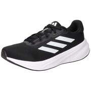 adidas Response M Running Herren... günstig online kaufen