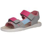 Bigge Barfußschuhe 