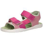 Bigge Barfußschuhe 