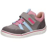 Ello Barfußschuhe 