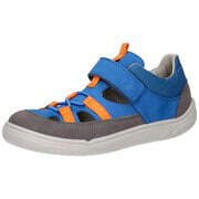Ivo Barfußschuhe 
