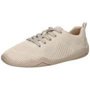 Barfußschuhe 