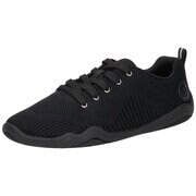 Barfußschuhe 