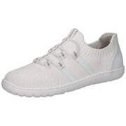 Rieker Slip-On Sneaker "Barfußschuh", Slipper, Freizeitschuh, Halbschuh mit günstig online kaufen