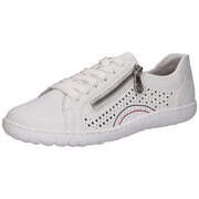 Barfussschuhe 