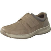 Rieker Kletter Herren beige|beige|beige günstig online kaufen