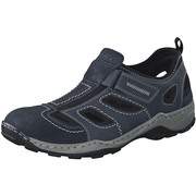 schuhcenter de product