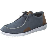 schuhcenter de product