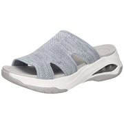 Rieker Pantolette Damen blau günstig online kaufen