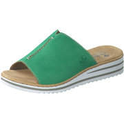 schuhcenter de product