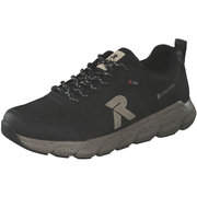 R-Evolution Sneaker 