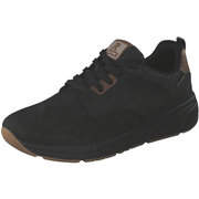 R-Evolution Sneaker 