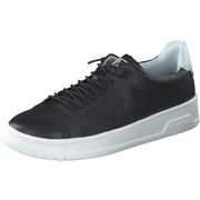 Rieker R-Evolution Sneaker Herren schwarz|schwarz|schwarz günstig online kaufen