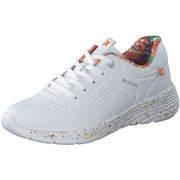 Rieker R Evolution Sneaker Damen weiß  - Onlineshop Schuhcenter