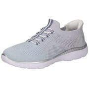 R-Slip On Sneaker 