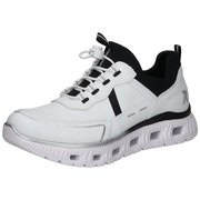 Rieker R-Slip On Sneaker Damen weiß günstig online kaufen