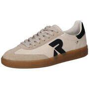 Rieker R-Sneaker Damen beige günstig online kaufen