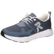 Rieker R-Sneaker Damen blau günstig online kaufen