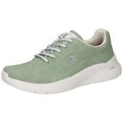 R-Sneaker 