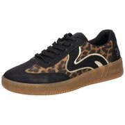 R-Sneaker 